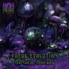 Freak Evolution Single Series - Coinkydink - Globox&Sep Kruis