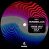 Mr.Ratchet (Original Mix) - Simple Jack&Gabriel Boni