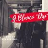 Dip (Explicit) - G.Blanco