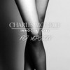 Innocent Girl (FEH Version) - Charles Monroe