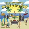 Otro Feeling (Explicit) - Killah Bwoy Original&Sound Killah Music