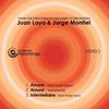 Amore (Instrumental) - Juan Laya&Jorge Montiel