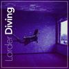 Diving - Lorder&Menveux Christophe