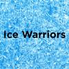 Ice Warriors - MrLonely Wolf
