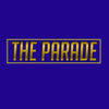 The Parade - Privilege