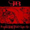 Sycho - JB&Don Claudio