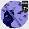Stereo Two (Original Mix) - Naldo