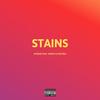 Stains(feat. MeMo & PixiTrix) (Explicit) - Nyron&PixiTrix&Memo