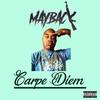 C.O.D. (Explicit) - Mayback/Maybackaveli&Chris Lockett