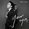 Your Eyes - Tim Pavino&Ifa Fachir