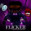 flicker (Explicit) - Doxia&midwxst&bodyGaard&Thaduba Joshua Taylorkamara&d0llywood1