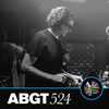 Free (ABGT524) - Because Of Art&Jody Wisternoff & James Grant