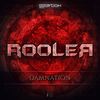 Damnation (Original Mix) - Rooler