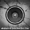 Tripping On Something (Stonx Remix) - Climpo&Stonx