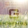 Twister (Original Mix) - DJ Ultimate Bass