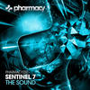 The Sound (Original Mix) - Sentinel 7