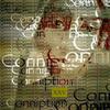 Don'T Stop (Chicago Phuture Disko Dub) - C#Nn1Pt!On&Daniel Artis