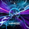 Mania (Original Mix) - Xandar