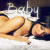 Baby (Explicit) - George Hora&Studio 66