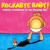 The Yeah Yeah Yeah Song - Rockabye Baby