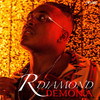 Demonia (Explicit) - R DIAMOND