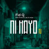 Ni Hayo Tu - Fid Q&LANGA&professor jay