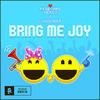 Bring Me Joy - lug00ber&Pegboard Nerds