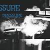 Pressure(feat. SlamG, Drip & Daytona) (Explicit) - Gmbby&SlamG&Drip&Daytona