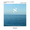 Pacific Coast - John Skyfield&Shoby&Thunder
