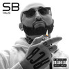 SB (Explicit) - Talis