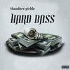 hard bass - THEODORE PIRKLE