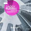 Journey Planner (Filterheadz Remix) - Daddy Russell