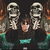 Tapping In (Explicit) - Slatt Latraviss