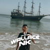 AUTOMOTIVO - TIME (Explicit) - Dj Wallace Nk&Mc Kalzin&MC Livinho&MC PR