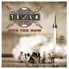 Words Can't Explain - Tesla