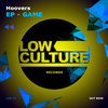 Drop Body Low (Original Mix) - BroadFire&Sillaz&Hoovers