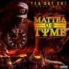 Yung Vett (Explicit) - T Dot Tyme&Fetti Mac