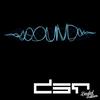 Nice Sound (Original Mix) - Mnml Mosh