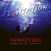 Flowtation Device - Monotone