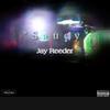 Saucy (Explicit) - Jay Reeder