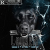 Ladren (Explicit) - Padrino 16&EL TRECE&Erosk 420