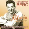 Patricia - Jörg Maria Berg