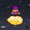 Purity Cloud(feat. Extraordinary God)(Chopped & Slowed) (Explicit) - 13bringsgoodluck&Extraordinary God