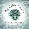 Driving North (Celtic Driving Mix) - Duncan McCrone