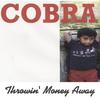 Highways - Cobra