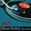 Music (Alex Mind Games Remix) - Master Simz&Alex Mind Games