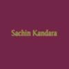 Like Be Like - Sachin Kandara