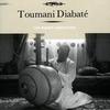 Si Naani - Toumani Diabate