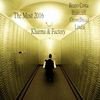 The Drummer (Original Mix) - Briarcliff