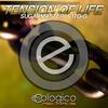 Tension Of Life (Original Mix) - Sugarmaster&ITO-G